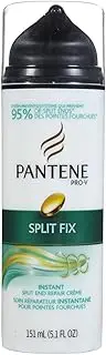 Split Fix 5.1 oz. by Pantene