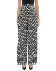 [ALBERTA FERRETTI] ALBERTA FERRETTI Pants - Item 13408583