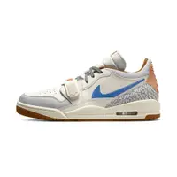 在飛比找PChome24h購物優惠-Nike Air Jordan Legacy 312 Low