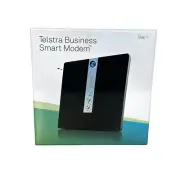 Telstra Business Smart Modem/Netgear V7610-1TLAUS Router Brand New & Sealed