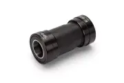 KOGEL Ceramic Bottom Bracket BB30 24 Cross Seals for Shimano HT2 & Sram GXP