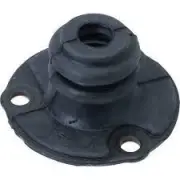 Genuine MAZDA RX-7 FD3S MX-5 MIATA B2000 Insulator Shift Dust boots M513-17-480A (for: Mazda)
