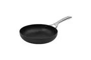 Meteore Non-Stick Frypan - 26cm
