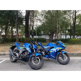 各系列檔車 小阿魯 R15 max my150 野狼等 金馬二手機車 歡迎參考👋