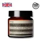 Aesop Chamomile Concentrate Anti-Blemish Mask 60ml