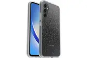 Otterbox Samsung Galaxy A34 5G React Case - Stardust