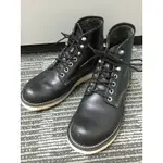 RED WING 8165