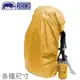 RHINO 802 犀牛 超輕豪華防雨套/遮雨罩/背包防水套/素面背包套 多種尺寸【不分色隨機出貨】