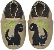 [JuJuBe] Ju Ju Be Rcc Jet Fighter, Baby Boys' Standing Baby Shoes