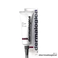 在飛比找momo購物網優惠-【dermalogica德卡】活顏A+眼齡霜 Age rev