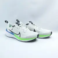 在飛比找Yahoo!奇摩拍賣優惠-NIKE DX2498006 Air Zoom Pegasu