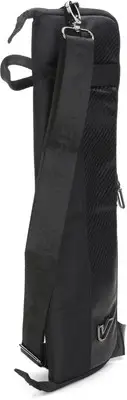 Gruv Gear Quivr Drumstick Bag (3-pack) Bundle