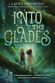 Into the Glades