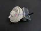 Genuine OEM GE WH12X10065 GE Washing Machine Water Level Pressure Switch