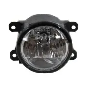 For Acura TL 2012-2014 Fog Light Driver OR Passenger | Single Piece | Halogen