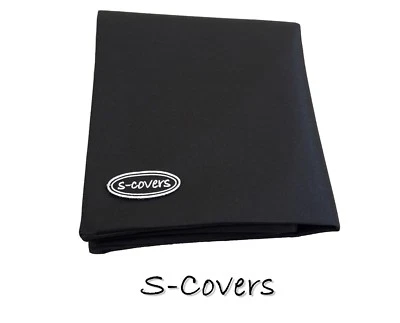 Dust Cover Protector For Access Virus TI Desktop Synthesizer