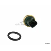 One New FAE Engine Coolant Temperature Sensor 33707 for Mini Cooper (for: Mini)