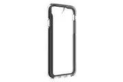 EFM Aspen Case Armour for iPhone 6 / 6S / 7 / 8 / SE 2020 / SE 2022