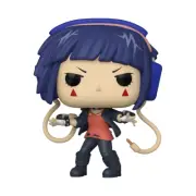 Funko Pop! Animation: My Hero Academia - Kyouka Jiro
