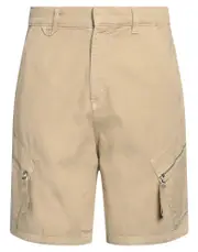 [JACQUEMUS] JACQUEMUS Shorts & Bermuda Shorts - Item 30372729