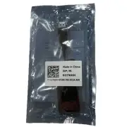 Dell DisplayPort to DVI Single Link Adapter DP/N: 027KKH