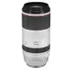 Canon RF 100-500mm f/4.5-7.1L IS USM (公司貨)