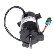 Fan Motor 54-00639-114 14V DC 93 8W For Carrier 200 300 422 550 622 644 1150MT