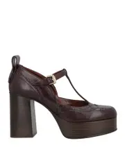 [SEE BY CHLOÉ] SEE BY CHLOÉ Pumps - Item 32013932