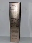URBAN DECAY NAKED SKIN WEIGHTLESS ULTRA DEFINITION LIQUID MAKEUP 1 OZ PICK 1 NIB