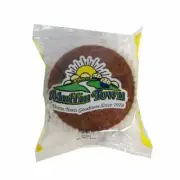 Smart Choice Bran Muffin, 2 Ounce 96 per case.
