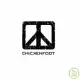 Chickenfoot / Chickenfoot (Limited Edition) CD+DVD