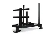SMAI Prowler Sled 2.0
