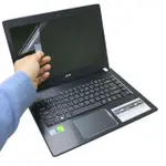 【EZSTICK】ACER ASPIRE E5-475 G 靜電式筆電LCD液晶螢幕貼(可選鏡面或霧面)