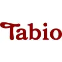 在飛比找蝦皮購物優惠-[代購] 日本 靴下屋 Tabio 襪子 專賣店 褲襪 內搭