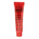 Lucas' Papaw Ointment Tube 25g