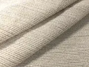 Holly Hunt Great Outdoors Upholstery Fabric- Comanche / Whitewater 4.0 yd 130/01