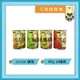 ◎三塊錢寵物◎聖萊西SEEDS惜時-Us Cat 愛貓機能餐罐，鮪魚系列超大貓罐，400g，24罐
