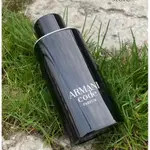 GIORGIO ARMANI CODE 男性淡香精75ML/淡香水125ML/75ML 代購7/12結單7/16陸續出貨