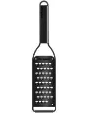 [Microplane] Sheep Extra Course Grater in Black