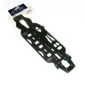 TAMIYA Racing Factory TRF TRF417X Lower Deck (2.5mm Thick) 42232