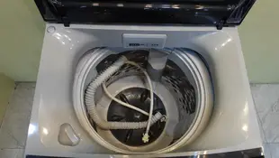 新北二手家電 推薦-【Panasonic 國際牌】洗衣機 NA-V130GT 13Kg 2020 變頻 台北2手家電家具
