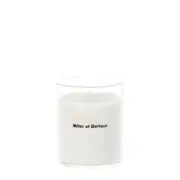 Miller et Bertaux In the Garden Candle