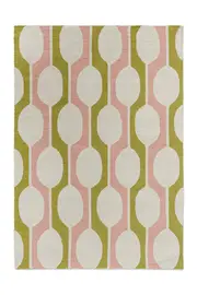 Scion Billow - Lichen 124606 Rug