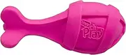 Hartz Duraplay Rocket - Medium