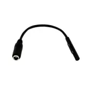 1x DC Power Adapter Charger Charging Cable Cord for Microsoft Surface Pro3 15cm