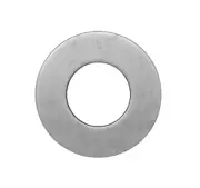 Nilfisk Alto Altec 1800440 Flat Washer