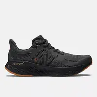 在飛比找蝦皮商城優惠-NEW BALANCE 慢跑鞋 運動鞋 1080系列 男 M