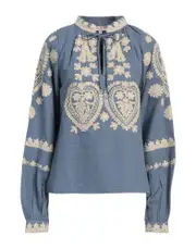 [CONNOR & BLAKE] CONNOR & BLAKE Tops - Item 10625663