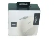 New Sealed Bose SoundLink Micro Wireless Bluetooth Portable Speaker Rechargeable