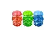 Tnt Brain Gunk Sour Liquid 100Ml